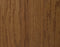 Hillshire Hardwood Saddle Engineered Hardwood Smooth 1