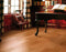 Hillshire Hardwood Gunstock Engineered Hardwood Smooth 4