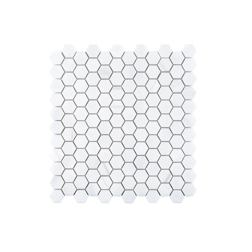 Rotunda Marble Dolomite