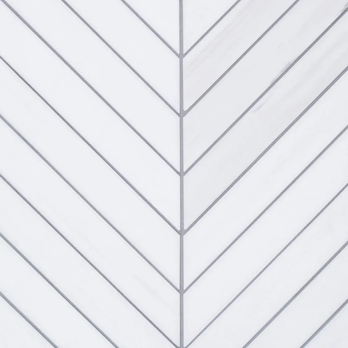 Rotunda Marble Dolomite