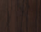 Hillshire Hardwood Bridle Engineered Hardwood Smooth 1