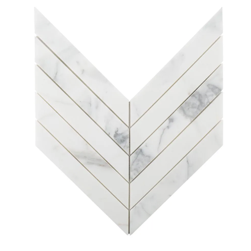 Rotunda Calacatta Gold