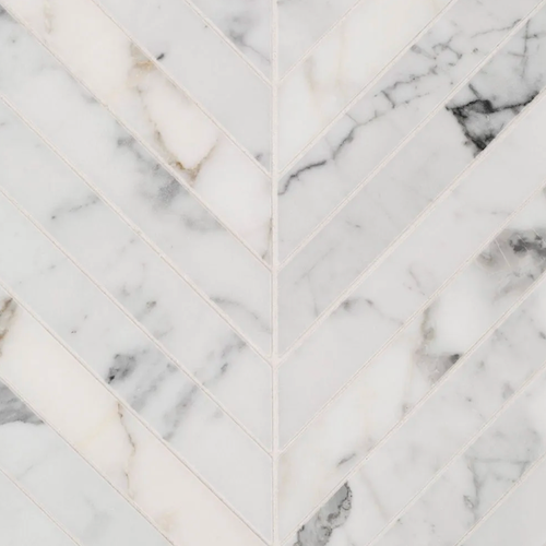 Rotunda Calacatta Gold Polished