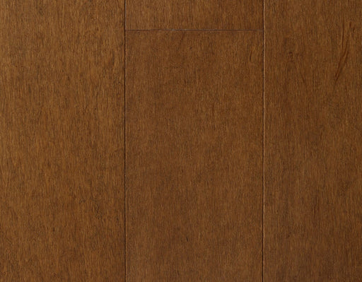 Hillshire Hardwood Autumn Engineered Hardwood Smooth 1