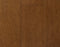 Hillshire Hardwood Autumn Engineered Hardwood Smooth 1