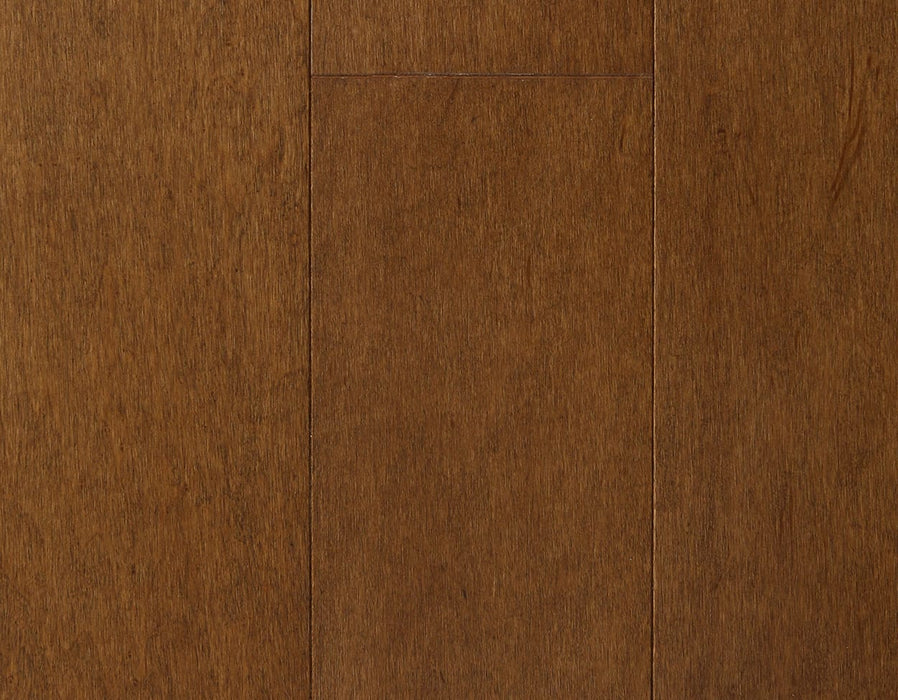 Hillshire Hardwood Autumn Engineered Hardwood Smooth 1