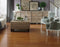 Hillshire Hardwood Autumn Engineered Hardwood Smooth 2