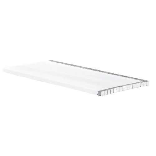 Rotunda Marble & Limestone Tunisian Grey