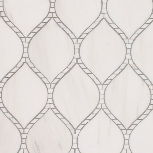 Rotunda Dolomite Honed & Polished