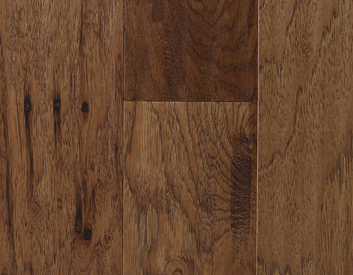 Lincolnshire Hardwood Saddle Engineered Hardwood Aluminum Oxide 2