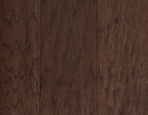 Lincolnshire Hardwood Champagne Engineered Hardwood Aluminum Oxide 2