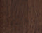 Lincolnshire Hardwood Champagne Engineered Hardwood Aluminum Oxide 2