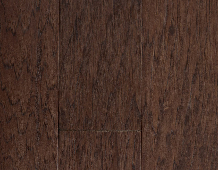 Lincolnshire Hardwood Champagne Engineered Hardwood Aluminum Oxide 2