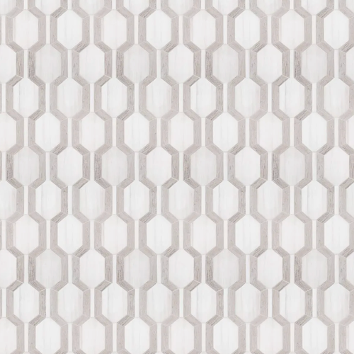 Rotunda Beige Honed & Matte