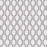 Rotunda Grey Honed & Matte