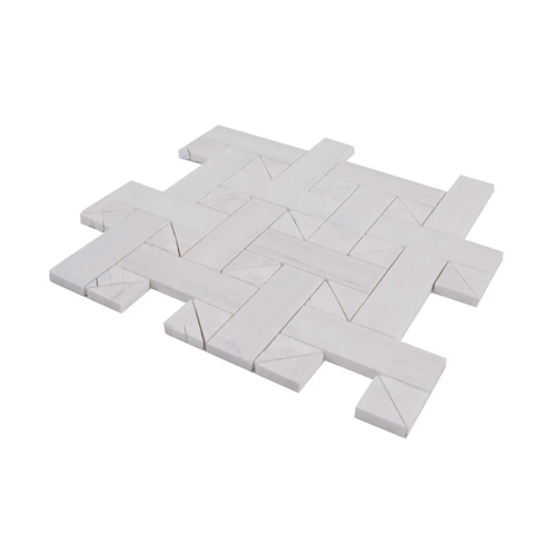 Rotunda Marble Dolomite