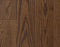 Williamsburg Plank Wood Provincial Solid Hardwood Wire Brushed 1