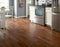 Williamsburg Plank Wood Provincial Solid Hardwood Wire Brushed 2