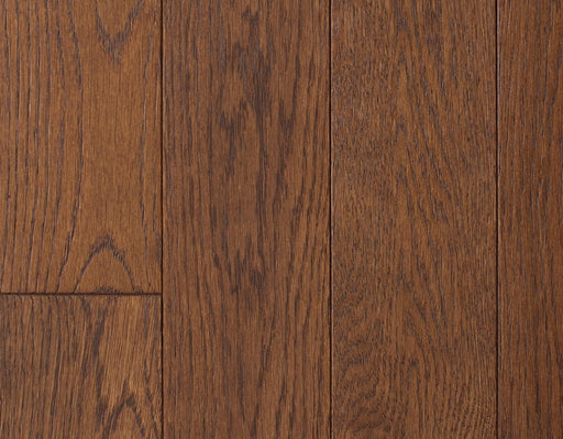 Williamsburg Plank Wood Autumn Solid Hardwood Wire Brushed 1