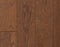 Williamsburg Plank Wood Autumn Solid Hardwood Wire Brushed 1
