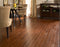 Williamsburg Plank Wood Autumn Solid Hardwood Wire Brushed 2