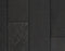 Williamsburg Plank Wood Black Pearl Solid Hardwood Wire Brushed 2