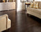 Williamsburg Plank Wood Black Pearl Solid Hardwood Wire Brushed 1