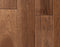 Williamsburg Plank Wood Champagne Solid Hardwood Wire Brushed 1