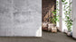 Radius 2.0 Vinyl Huntingdon C09 Vinyl Plank Embossed 4