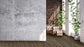 Radius 2.0 Vinyl Buckley Brown C21 Vinyl Plank Embossed 3