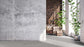 Radius Vinyl Bannister C14 Vinyl Tile Embossed 5