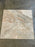 Breccia Oniciata Marble Tile Polished 1
