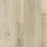 Stone Elegance II Vinyl Plantation Vinyl Plank Aluminum Oxide 2