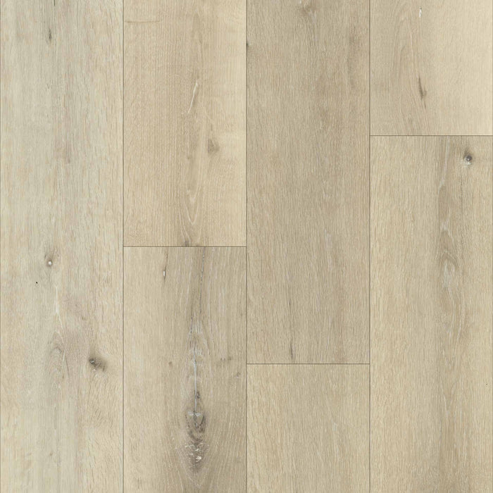 Stone Elegance II Vinyl Plantation Vinyl Plank Aluminum Oxide 2