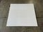 Champagne Limestone Tile Honed 1