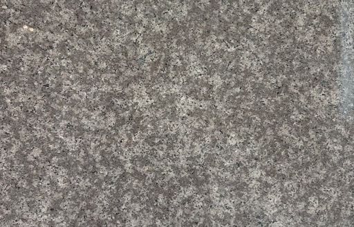 Majestic Gray Granite Tile Polished 1