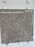 Majestic Gray Granite Tile Polished 2