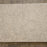 Sea Grass Limestone Tile Honed 1
