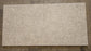 Sea Grass Limestone Tile Honed 1