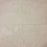 French Vanilla Marble Tile Polished 1