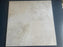 Alabastrino Tumbled Travertine Tile - 18" x 18" x 1/2"
