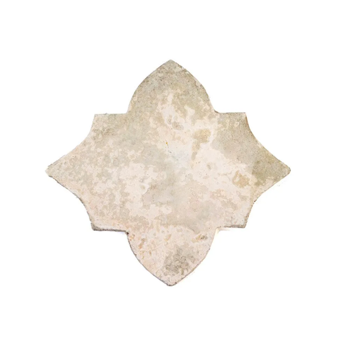 European Countryside Tuscan