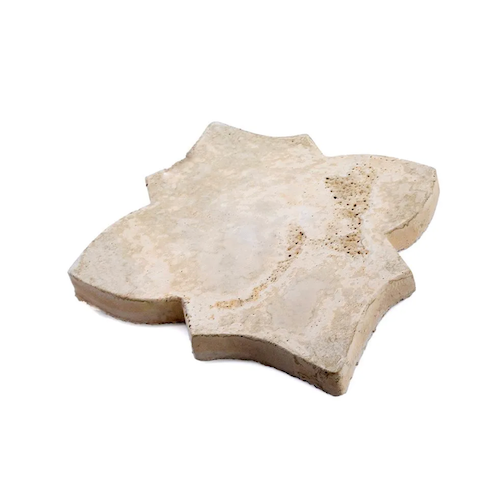 European Countryside Concrete Tuscan