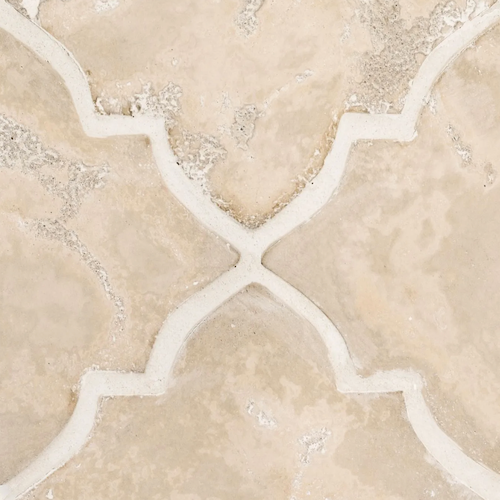 European Countryside Tuscan Matte