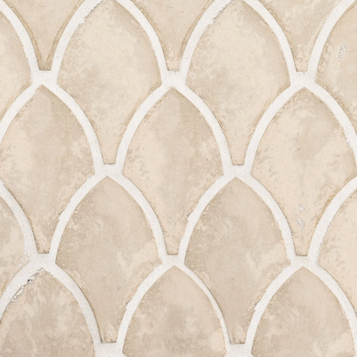 European Countryside Tuscan Matte