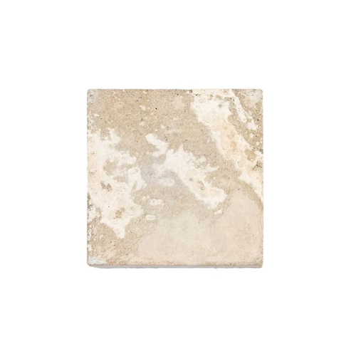 European Countryside Tuscan Matte