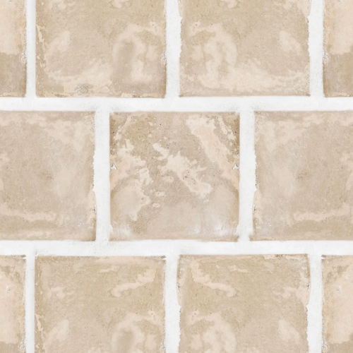 European Countryside Concrete Tuscan