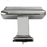 Beacon Hill Zinc Alloy Cabinet Knob Polished Nickel 3