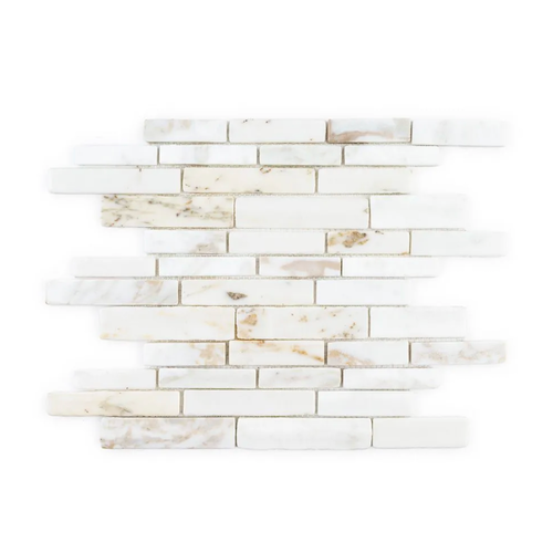 European Countryside Calacatta Oro