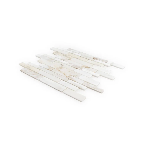 European Countryside Marble Calacatta Oro